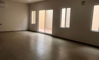 Casa en Renta Montalto Residencial , Apodaca