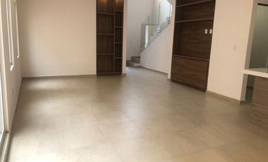 Casa en Renta Montalto Residencial , Apodaca