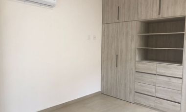 Casa en Renta Montalto Residencial , Apodaca