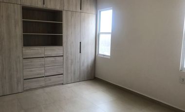 Casa en Renta Montalto Residencial , Apodaca