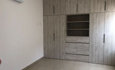 Casa en Renta Montalto Residencial , Apodaca