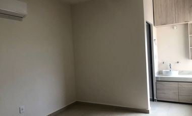 Casa en Renta Montalto Residencial , Apodaca