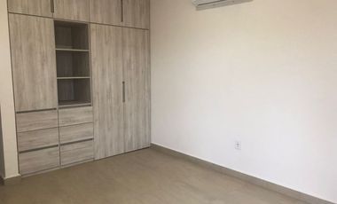 Casa en Renta Montalto Residencial , Apodaca