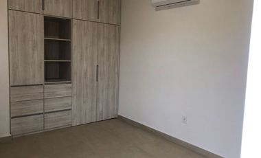 Casa en Renta Montalto Residencial , Apodaca