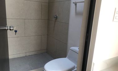 Casa en Renta Montalto Residencial , Apodaca