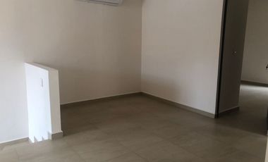 Casa en Renta Montalto Residencial , Apodaca