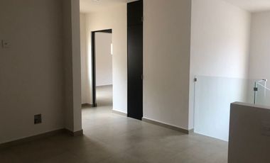 Casa en Renta Montalto Residencial , Apodaca