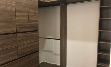 Casa en Renta Montalto Residencial , Apodaca