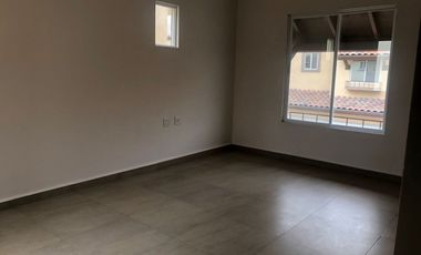 Casa en Renta Montalto Residencial , Apodaca