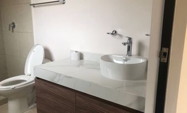 Casa en Renta Montalto Residencial , Apodaca