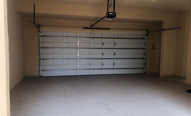 Casa en Renta Montalto Residencial , Apodaca