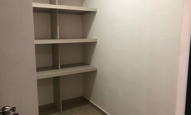 Casa en Renta Montalto Residencial , Apodaca