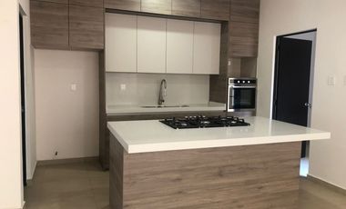 Casa en Renta Montalto Residencial , Apodaca