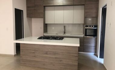 Casa en Renta Montalto Residencial , Apodaca