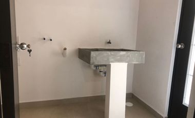 Casa en Renta Montalto Residencial , Apodaca