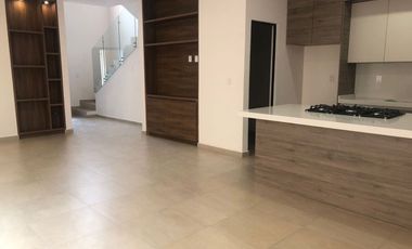 Casa en Renta Montalto Residencial , Apodaca