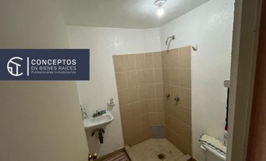 Casa de 3 Recámaras en Venta en Fraccionamiento Los Fresnos, Cuautitlán I. Estado de Mexico