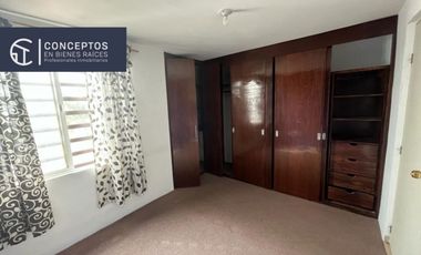 Casa de 3 Recámaras en Venta en Fraccionamiento Los Fresnos, Cuautitlán I. Estado de Mexico