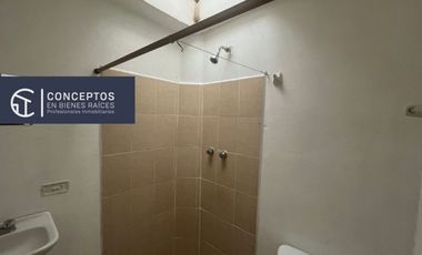 Casa de 3 Recámaras en Venta en Fraccionamiento Los Fresnos, Cuautitlán I. Estado de Mexico