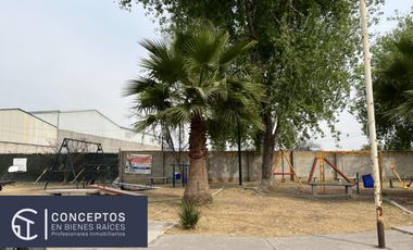 Casa de 3 Recámaras en Venta en Fraccionamiento Los Fresnos, Cuautitlán I. Estado de Mexico