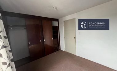 Casa de 3 Recámaras en Venta en Fraccionamiento Los Fresnos, Cuautitlán I. Estado de Mexico