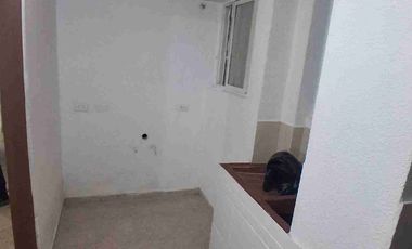 se vende apartamento