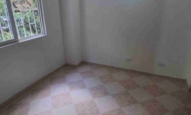 se vende apartamento