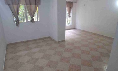 se vende apartamento