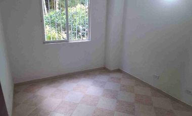 se vende apartamento