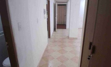 se vende apartamento