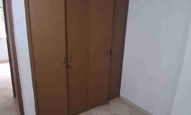 se vende apartamento