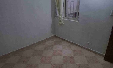 se vende apartamento
