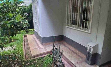 se vende apartamento