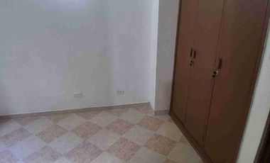 se vende apartamento