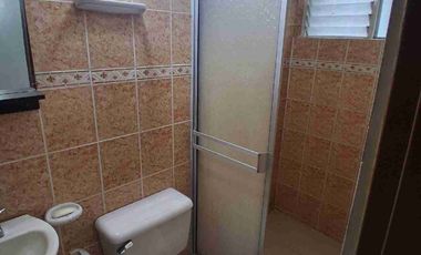 se vende apartamento
