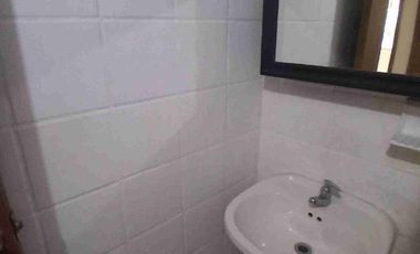 se vende apartamento