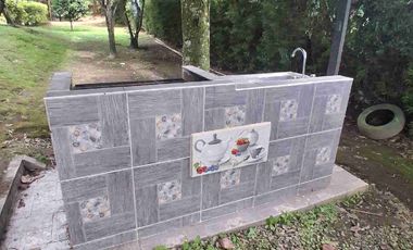 se vende apartamento