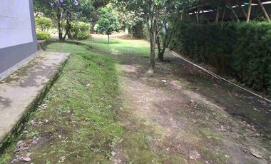 se vende apartamento