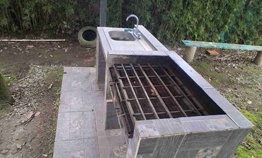 se vende apartamento