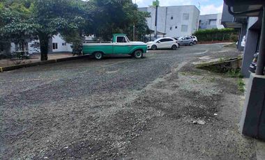 se vende apartamento