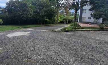 se vende apartamento