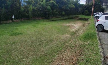 se vende apartamento