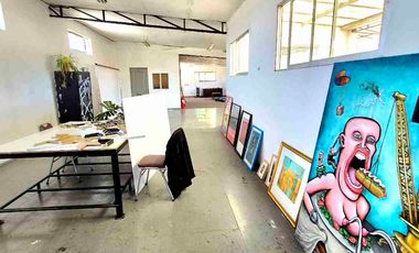 vendo o arriendo gran local de 2 pisos 361m2 lugar comercial de santa Isabel ( barrio Italia Providencia )