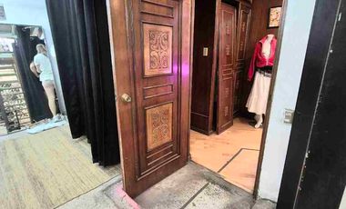 vendo o arriendo gran local de 2 pisos 361m2 lugar comercial de santa Isabel ( barrio Italia Providencia )