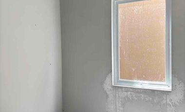 Rumah 1 Lantai Syariah di Batua Makassar Dekat Panakkukang