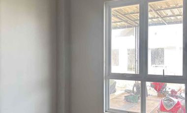 Rumah 1 Lantai Syariah di Batua Makassar Dekat Panakkukang