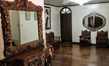 Fairmount Hills Subdivision, 4-Storey House For Sale, Antipolo Rizal