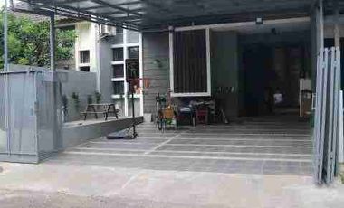 Rumah Murah Siap Hunni Batununggal