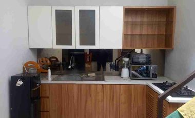 Rumah Murah Siap Hunni Batununggal