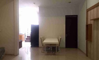 Rumah Murah Siap Hunni Batununggal
